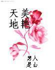 高度H文细节