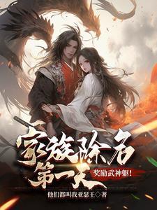 母爱的绣感1